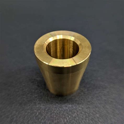 oem brass cnc machining service|machinability of brass.